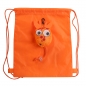 Preview: orange